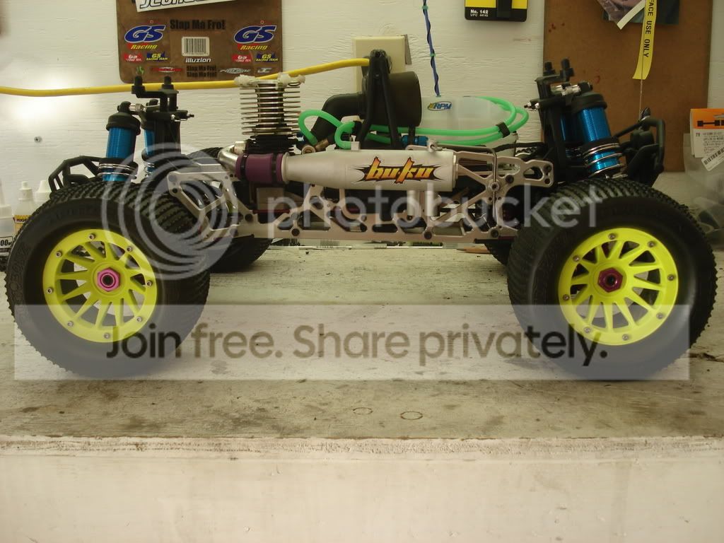 midtankbuildpics013-2.jpg