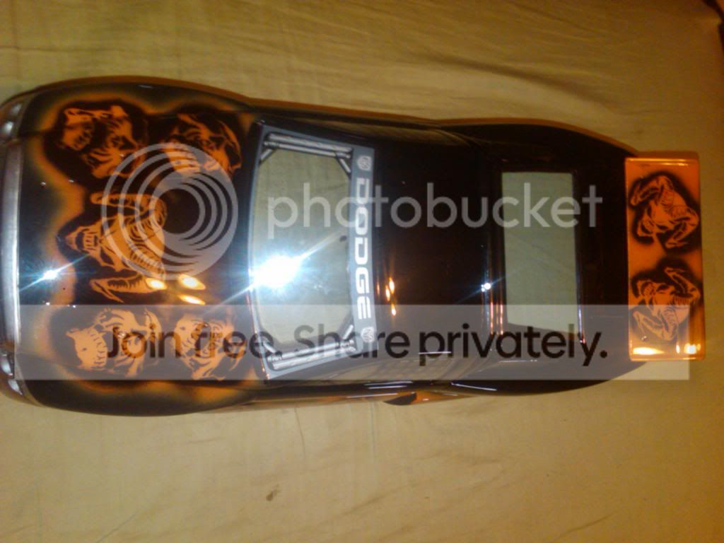 IMG01099-20110702-1454.jpg