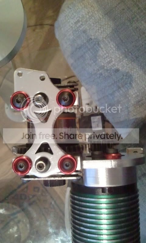 2011-03-18134527.jpg