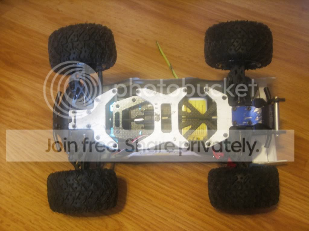 Prototypes016.jpg