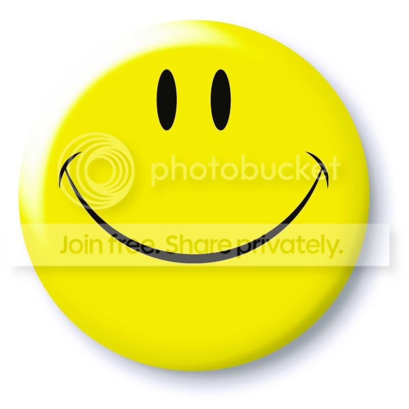 smiley-face.jpg