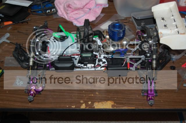 DSC_4589.jpg