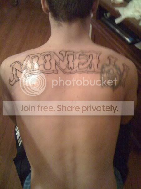 backtat1.jpg