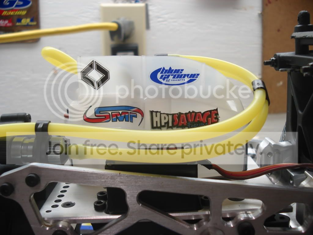basherbuildpics032.jpg