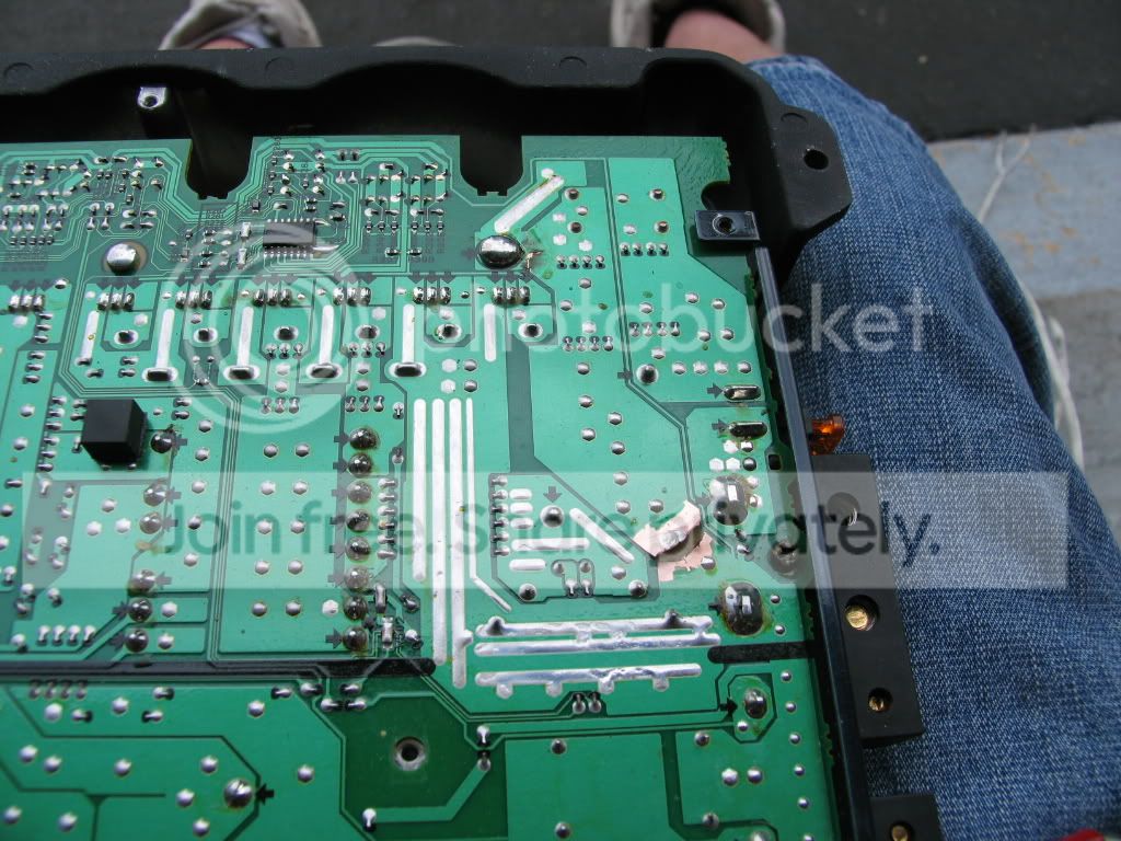 Picture054.jpg