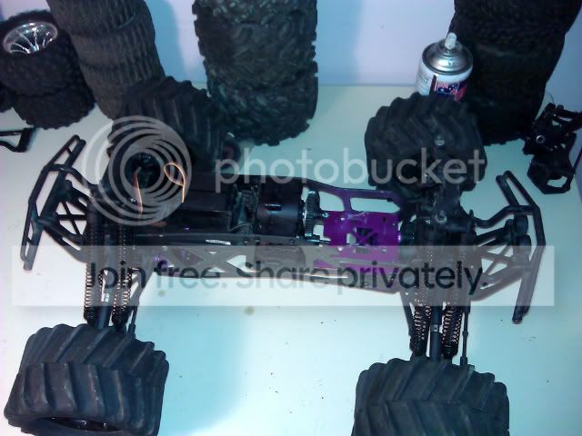 WP_000263.jpg