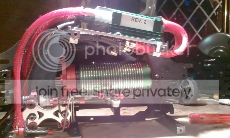 2011-04-17204114.jpg