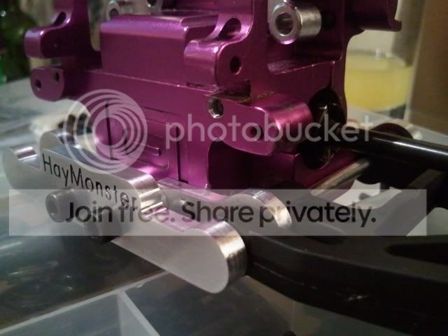 2011-03-01202024.jpg