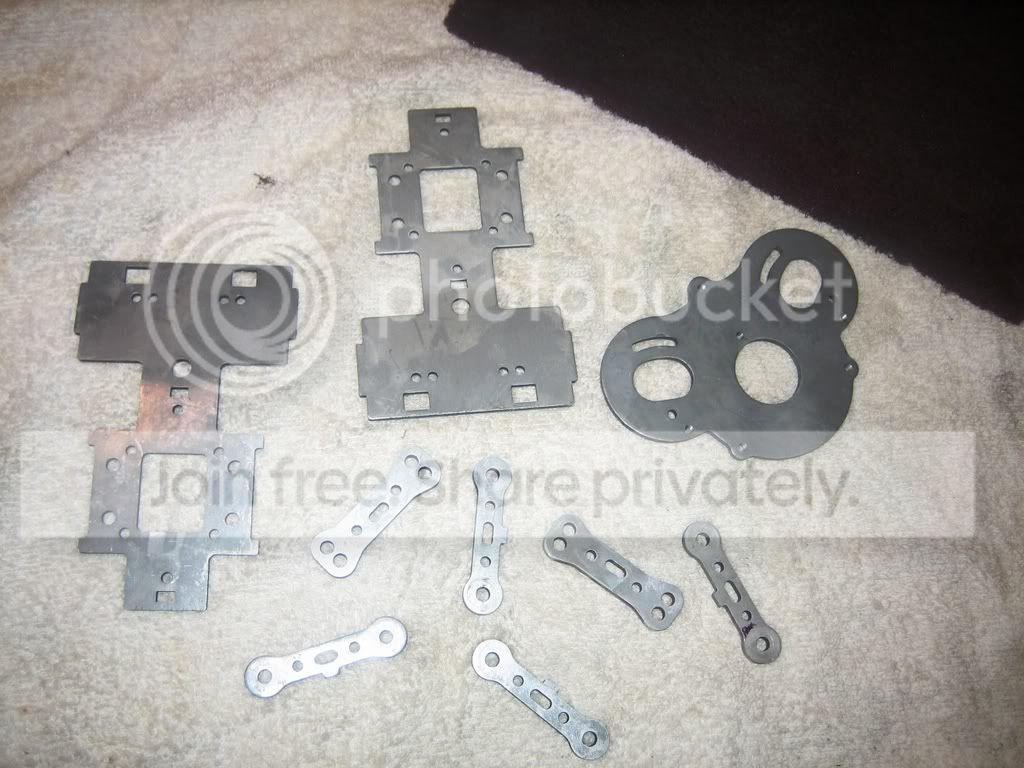 De-anodizing001.jpg