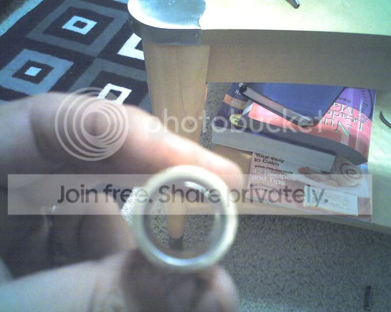 img042.jpg