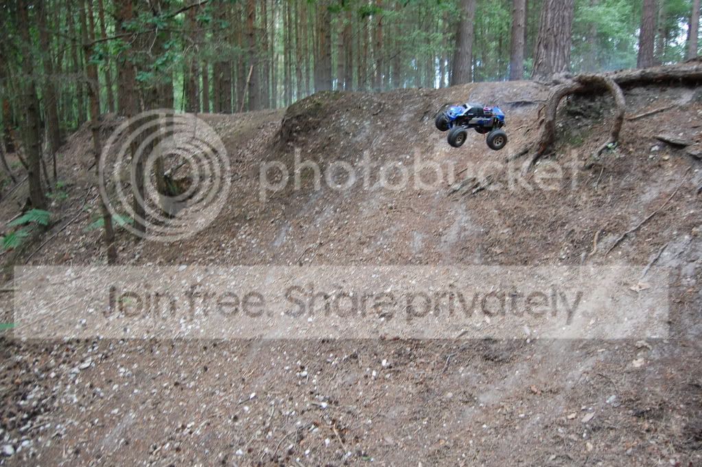 pirbightranges586.jpg