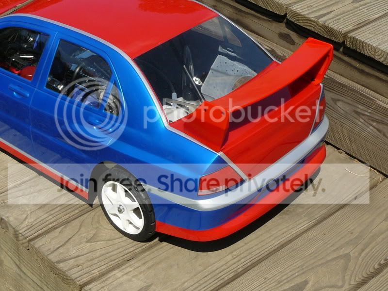 MCDRallyCarFinished015.jpg