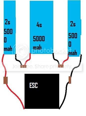 diagrambatts.jpg