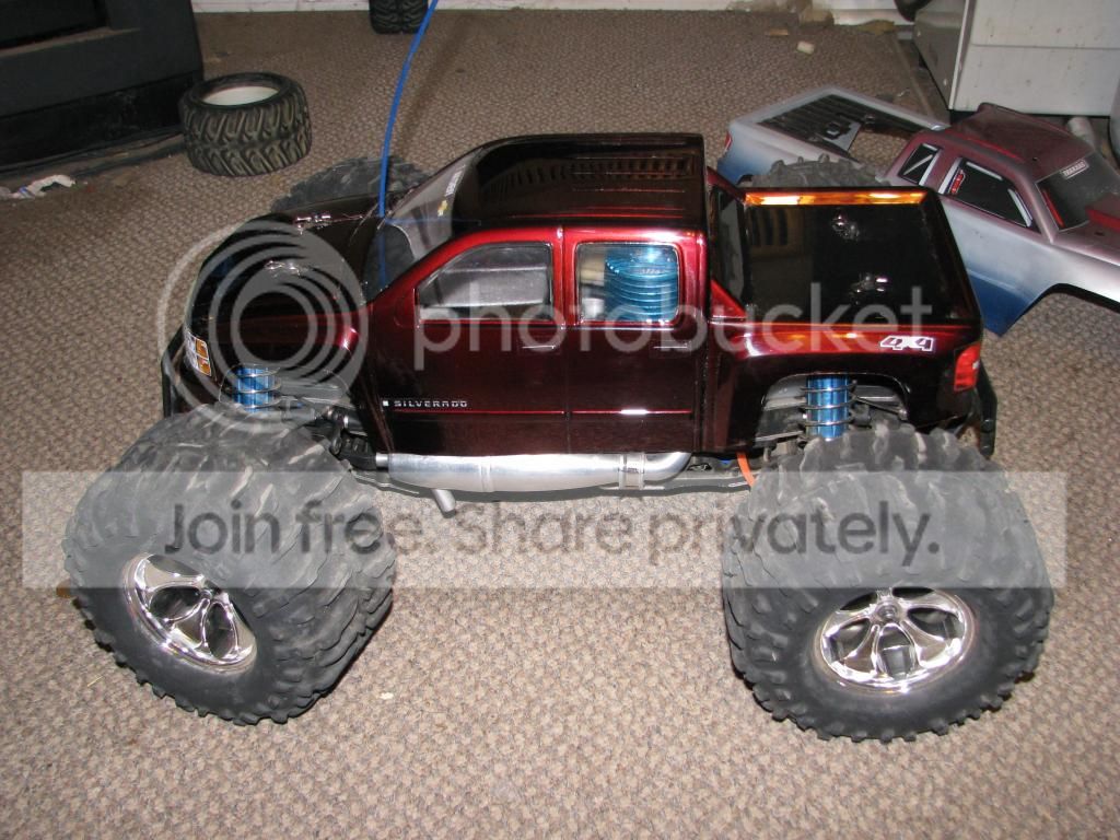 001_zps718986e4.jpg