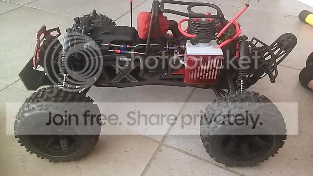 sidetank_zpsf4bbb562.jpg
