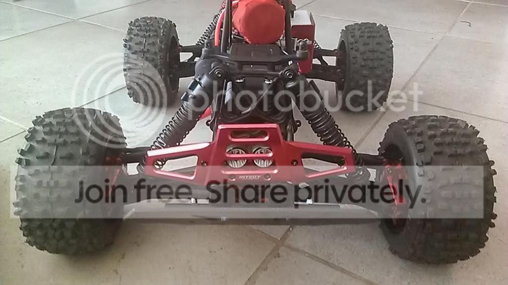 frontnaked_zps1be35198.jpg