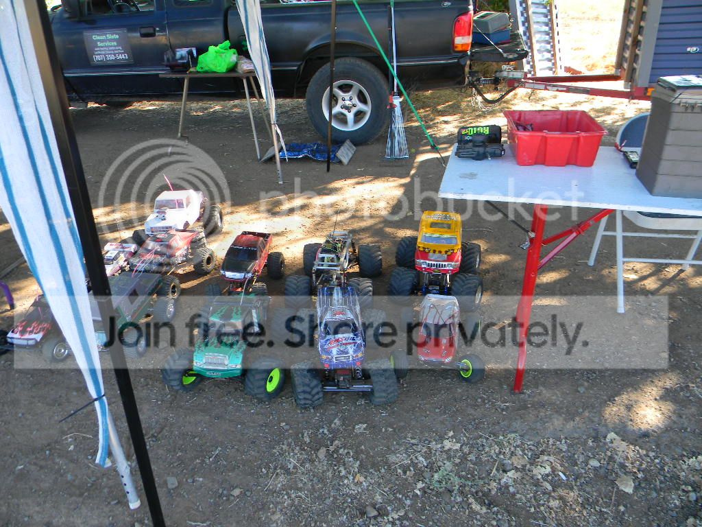 DSCN2027.jpg