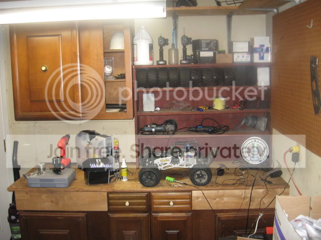IMG_1152.jpg