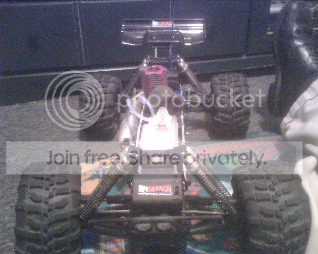 IMG00570.jpg