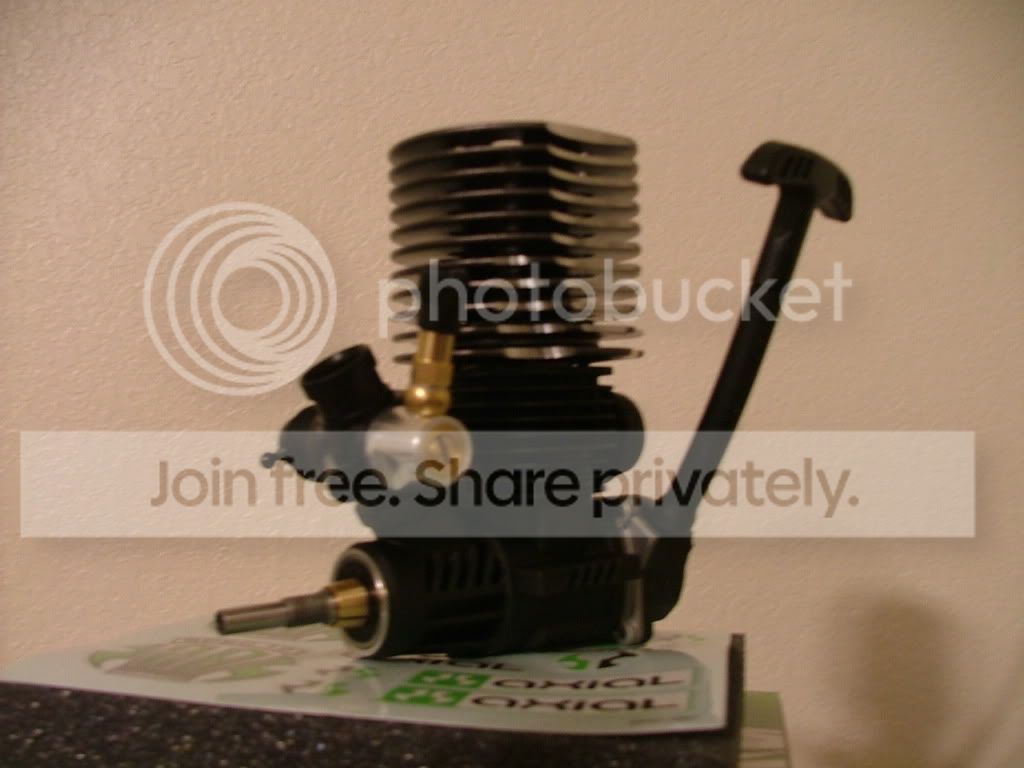 DSCF0056.jpg