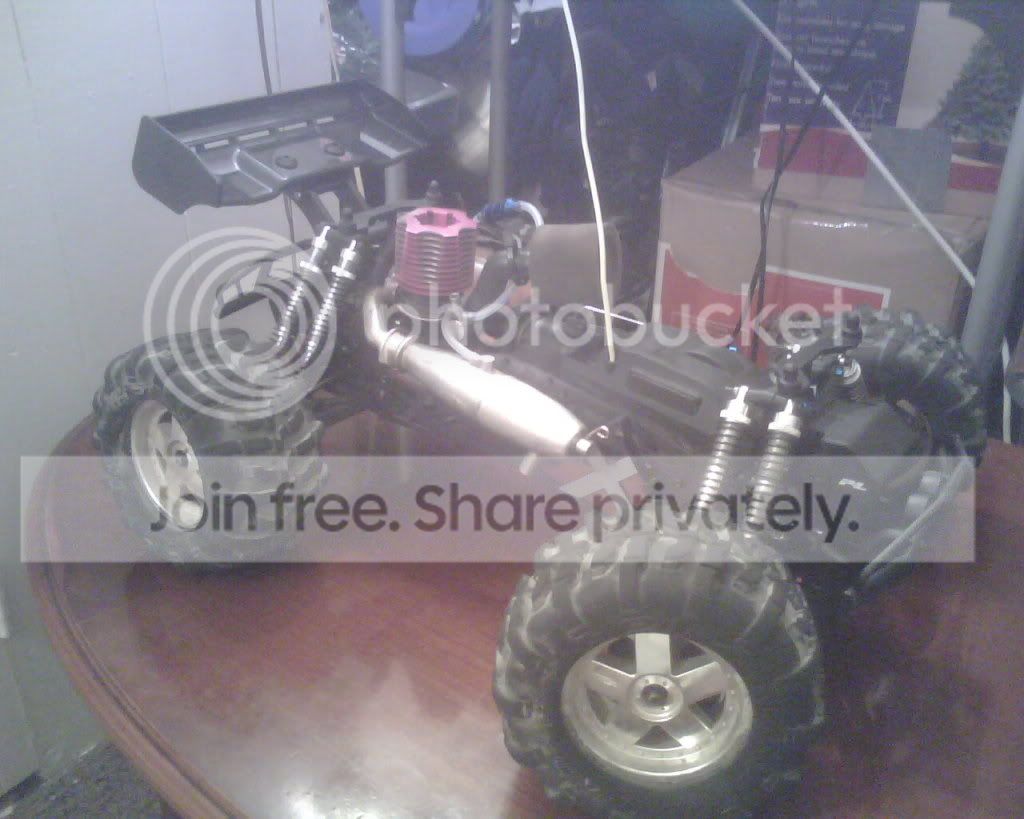 IMG00553.jpg