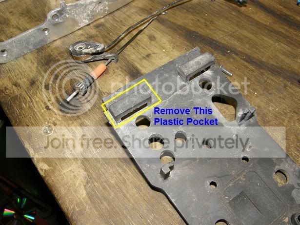 Platecut.jpg