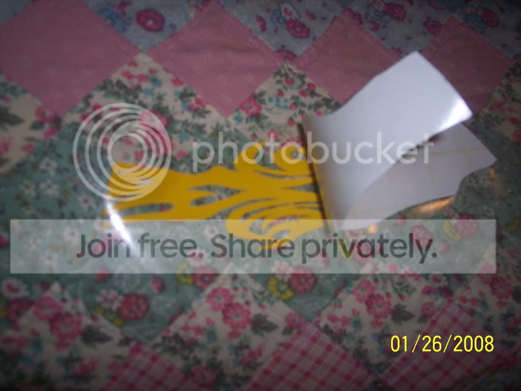 16maskfilmpeel.jpg