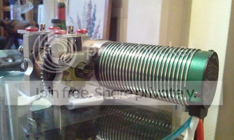 2011-03-18134359.jpg