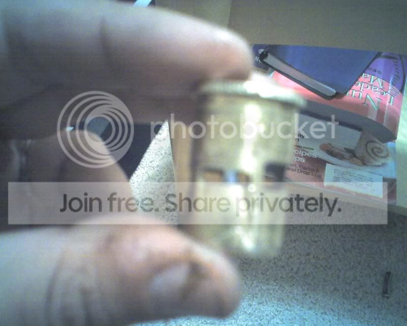 img040.jpg