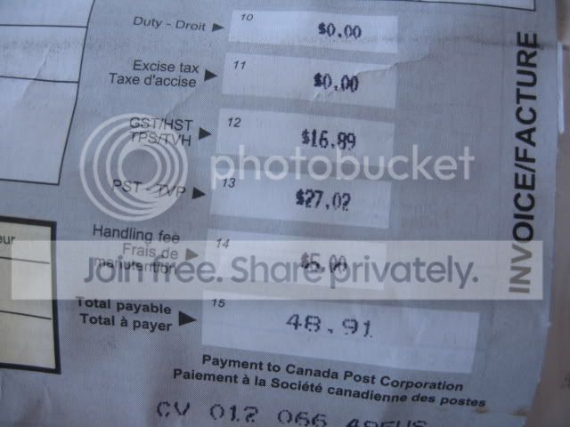 IMG_1467.jpg