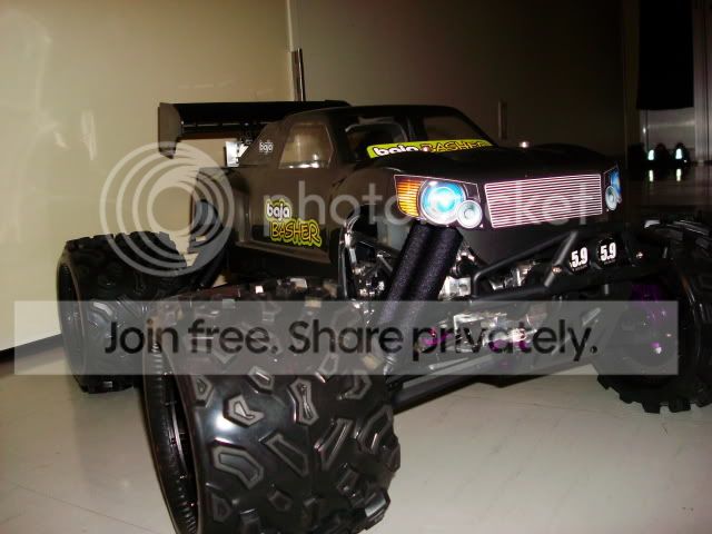 e9b40518.jpg
