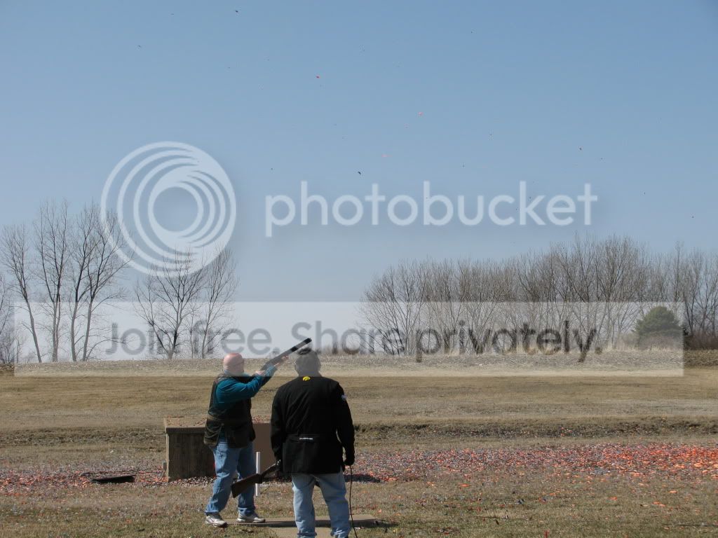 IMG_1848.jpg