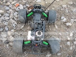 IMG_1081.jpg