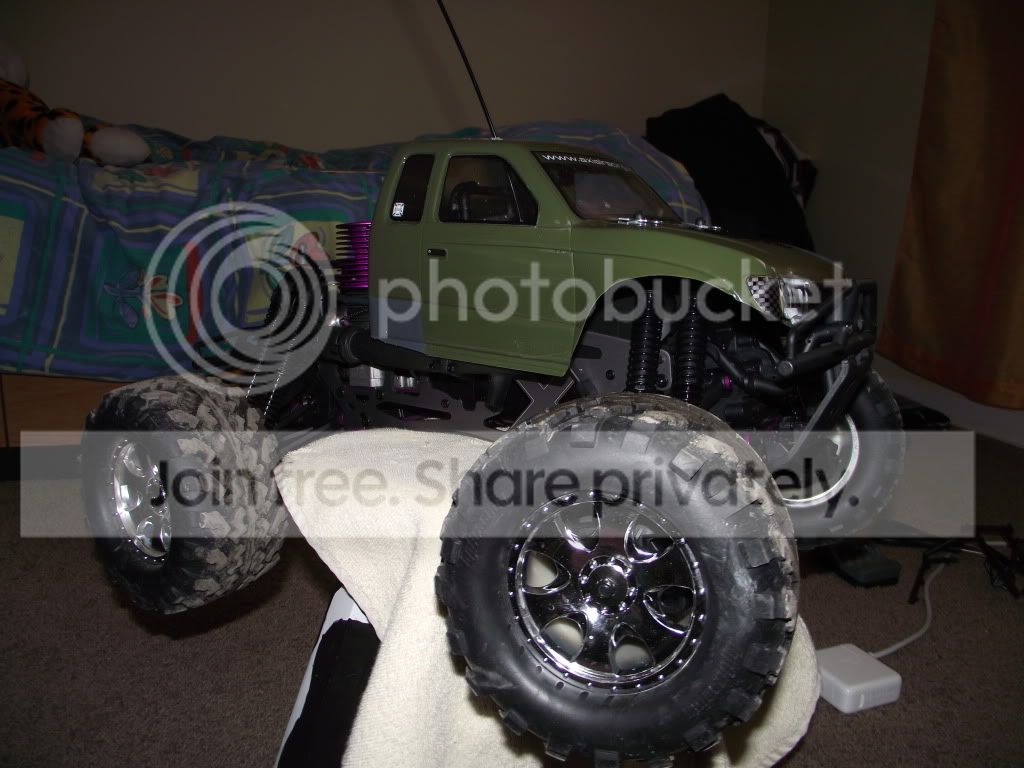 DSCF0877.jpg