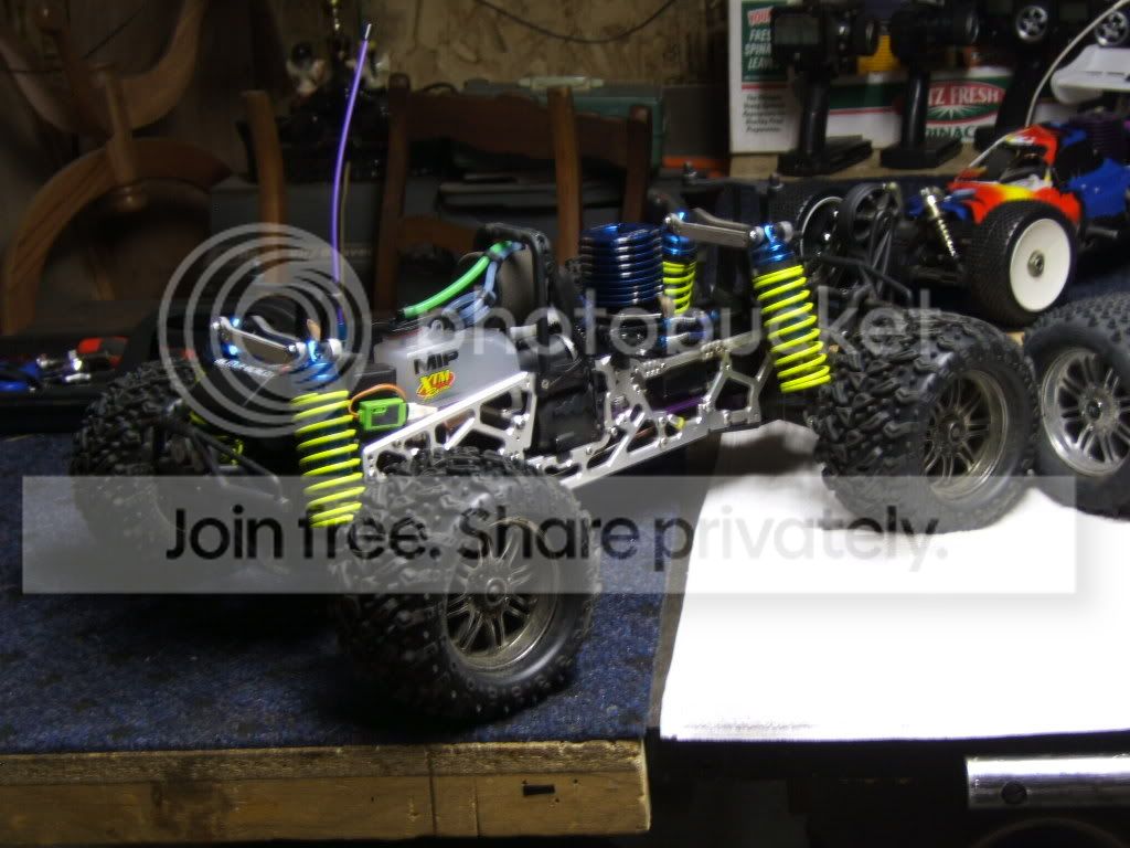 DSCF1381.jpg