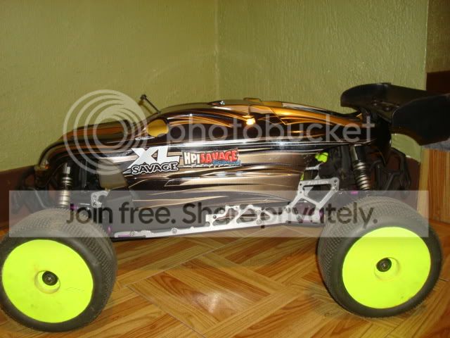 be356386.jpg