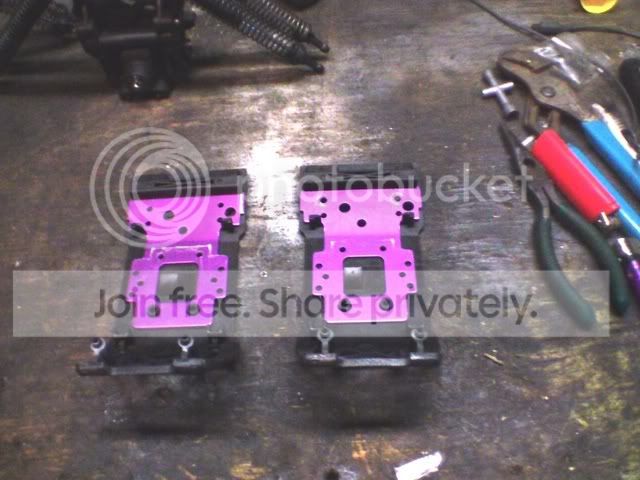 CAM_0406.jpg