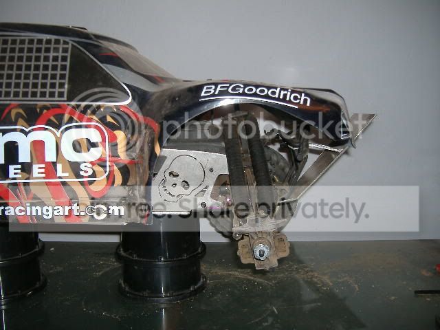 new043.jpg