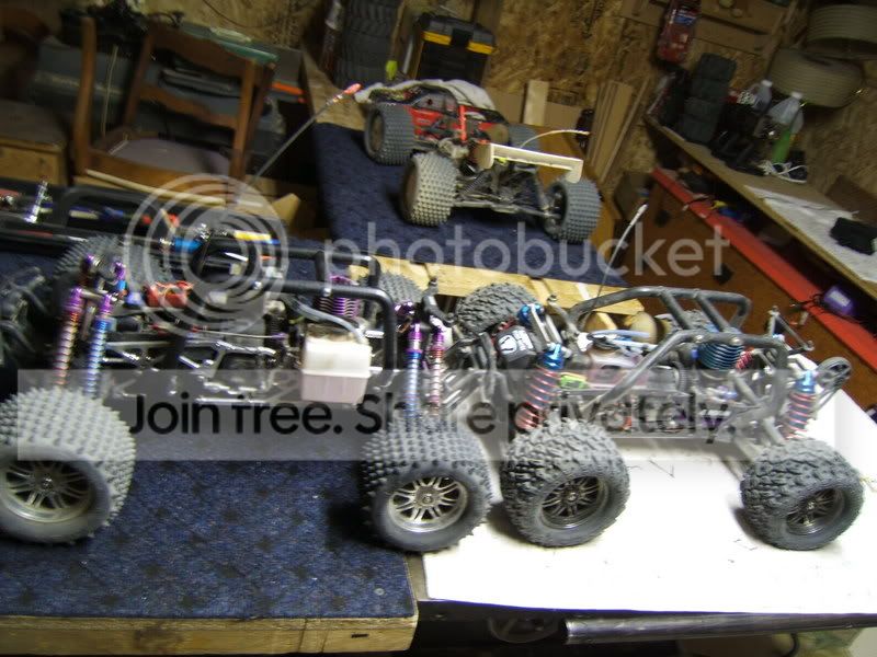 DSCF1547.jpg