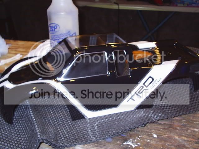 S2010027-1.jpg