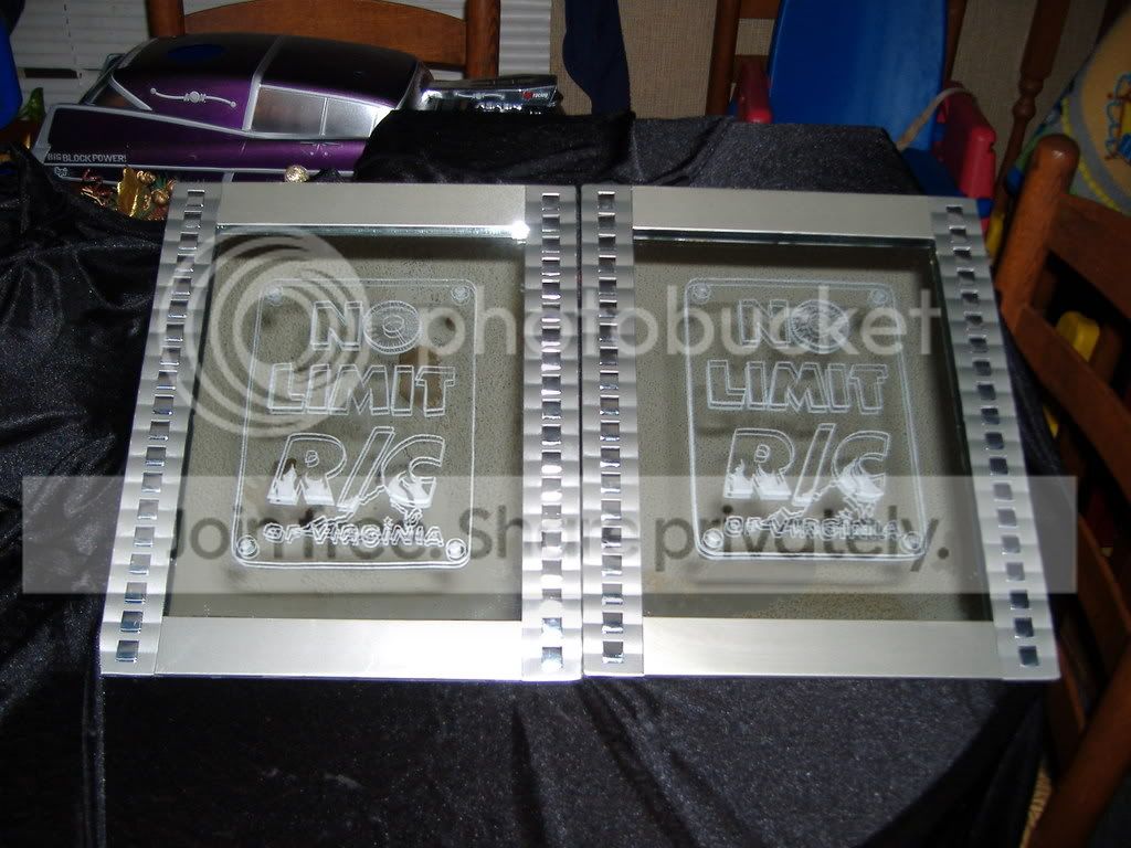DSCF0571.jpg