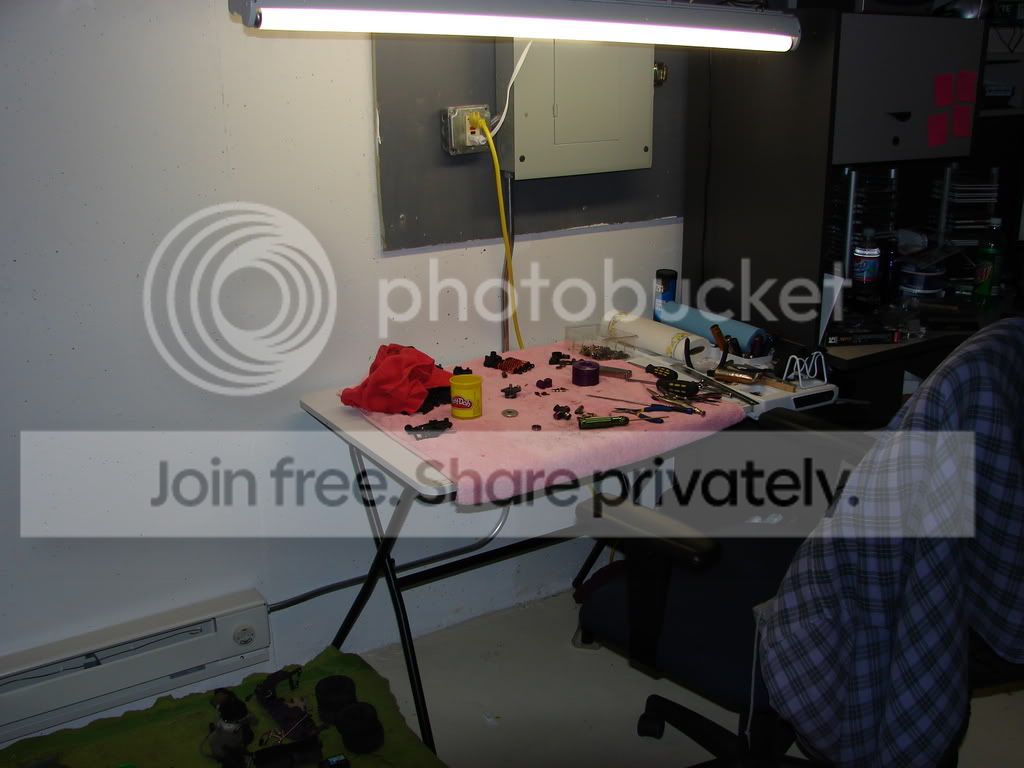 workspace4.jpg