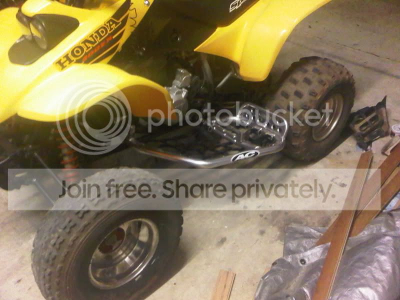 IMG00572-20100407-2123.jpg