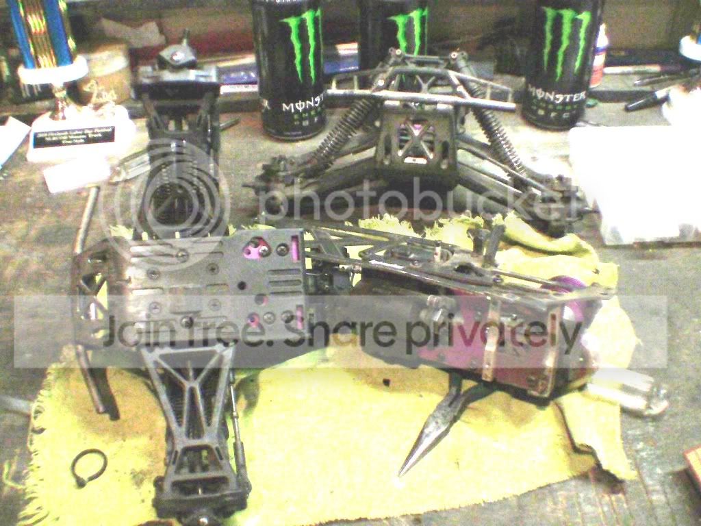 CAM_0353.jpg