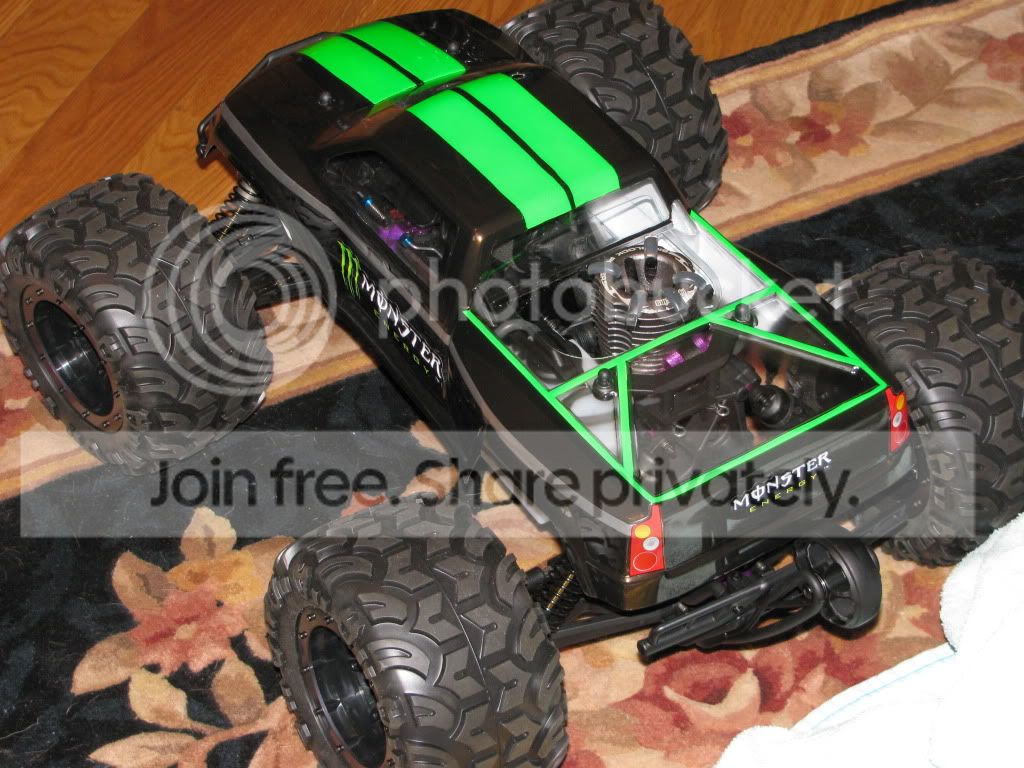 IMG_1697.jpg
