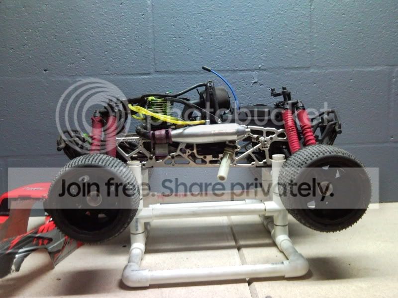 SNC00048.jpg