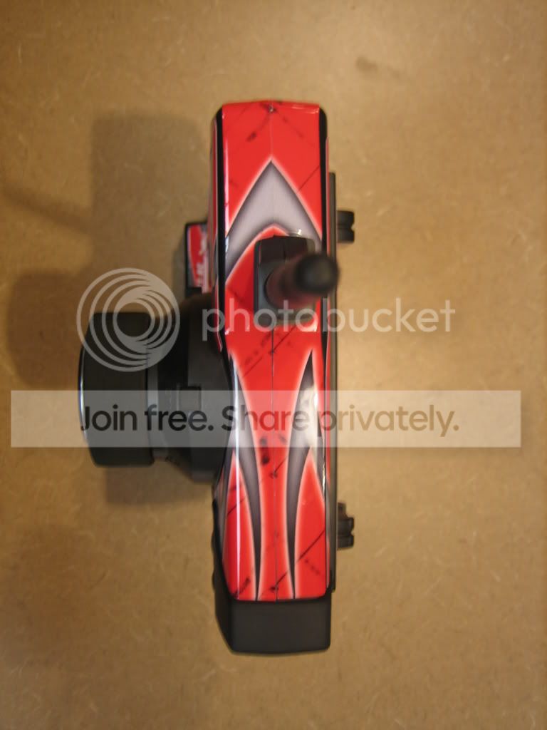 PM3004.jpg