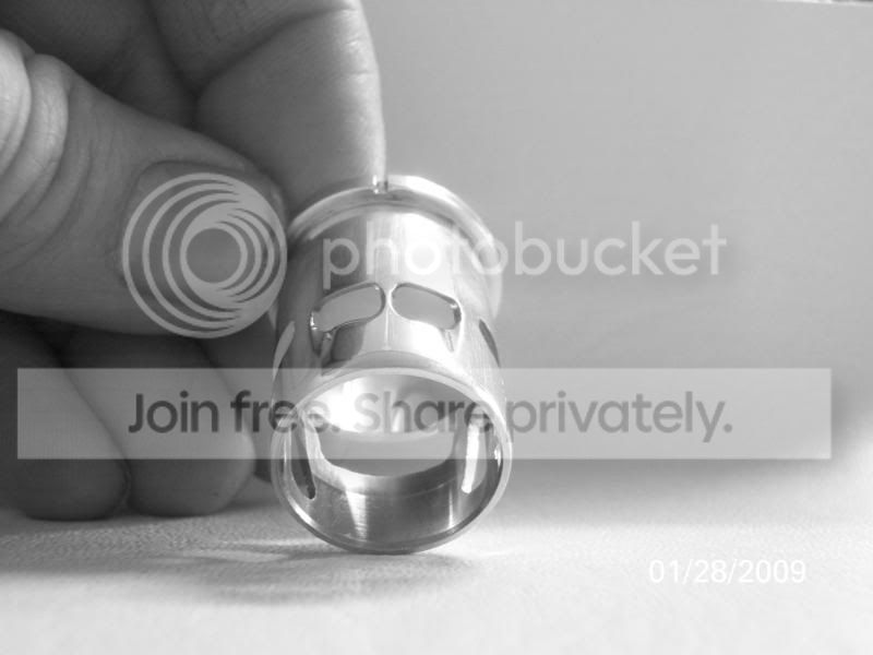 lrpbnlackandwhitepics016.jpg