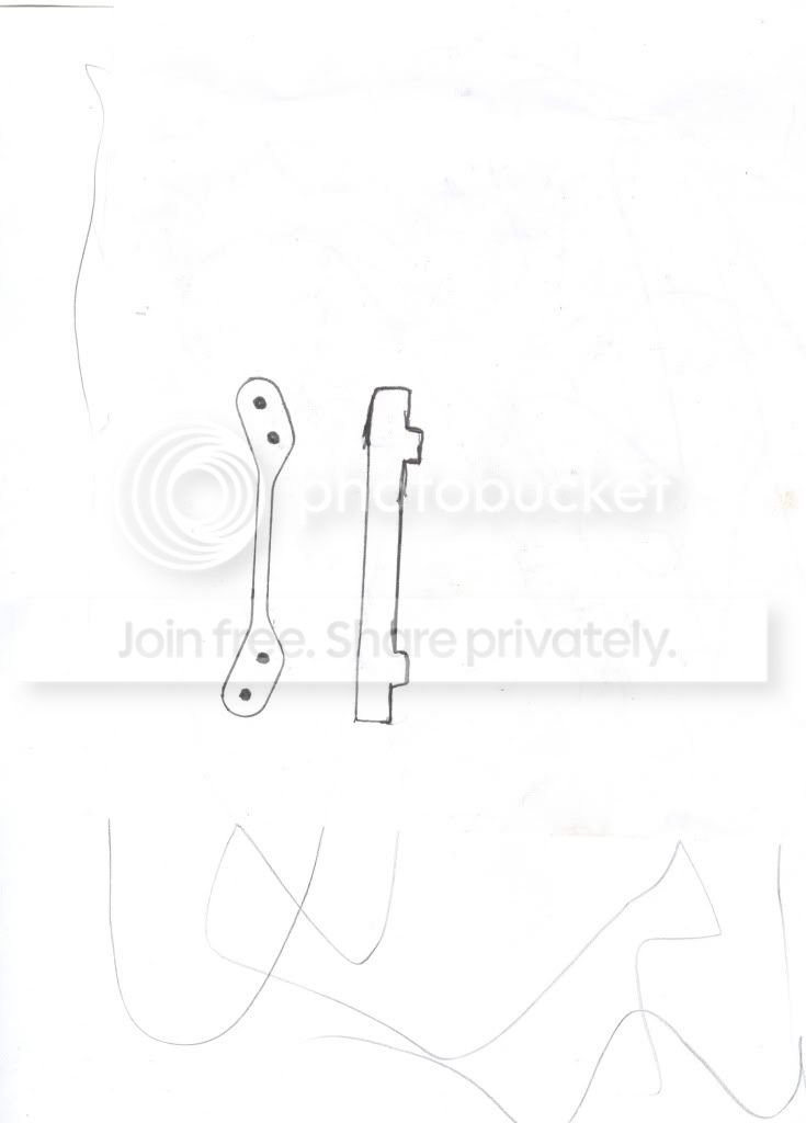 jonspic.jpg