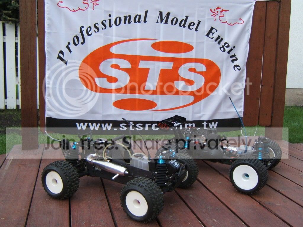DSCF2711.jpg